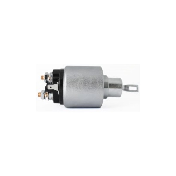 Automático de Partida Multiqualita MQ10976