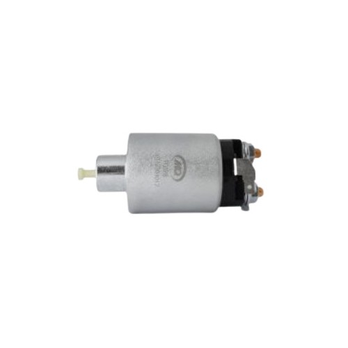 Automático de Partida Multiqualita MQ10698