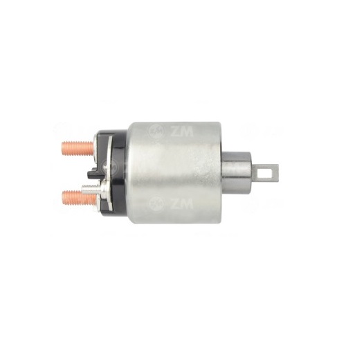 Automático de Partida ZM ZM1710