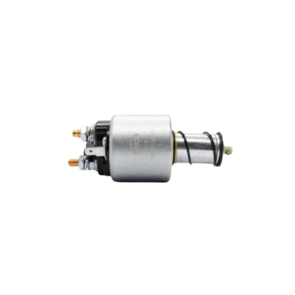 Automático de Partida Multiqualita MQ101491