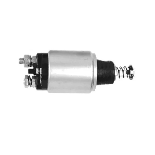 Automático de Partida Sistema Bosch 12V ZM ZM537