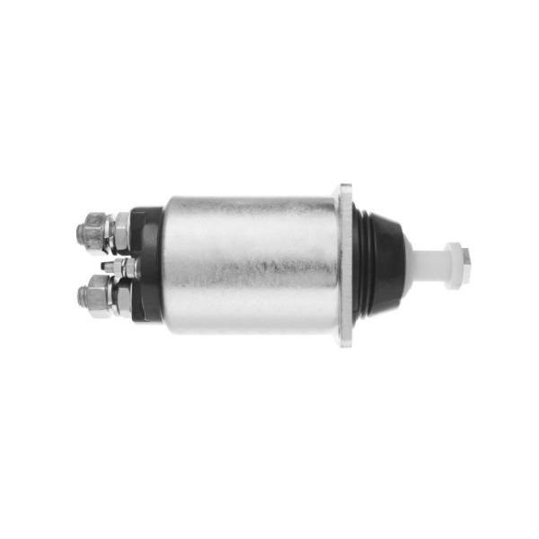 Automático de Partida Sistema Bosch 12V ZM ZM1831