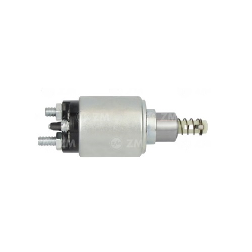 Automático de Partida Sistema Bosch 24V ZM ZM1639