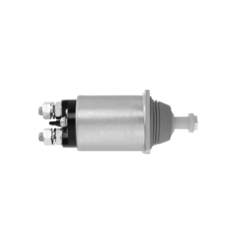 Automático de Partida Sistema Bosch 24V ZM ZM1833