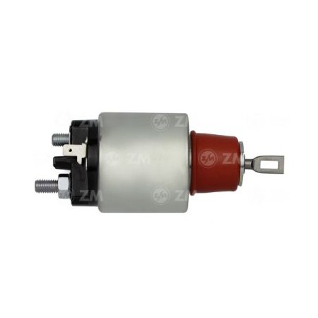 Automático de Partida Sistema Bosch ZM ZM975