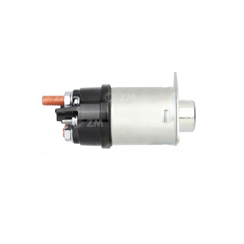 Automático de Partida Sistema Delco ZM ZM452