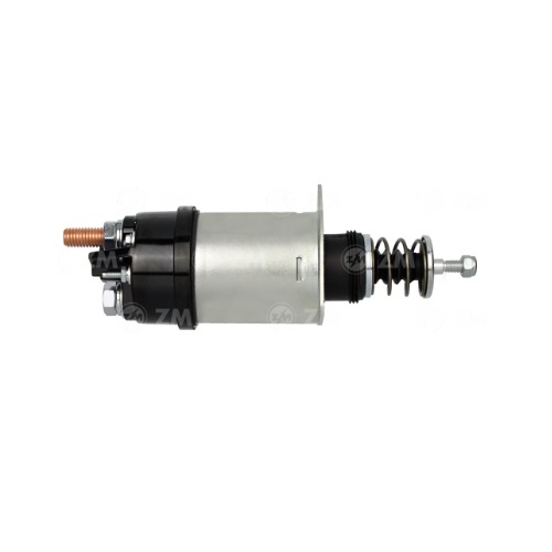 Automático de Partida Sistema Delco ZM ZM360