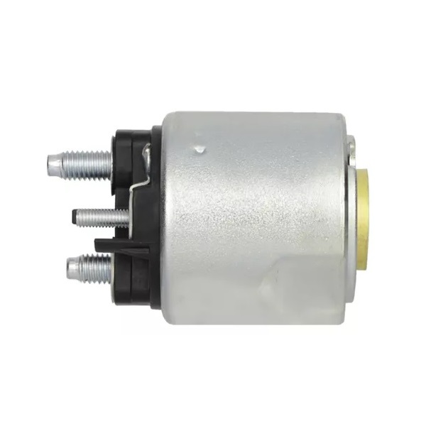 Automático de Partida Sistema Valeo ZM ZM2498
