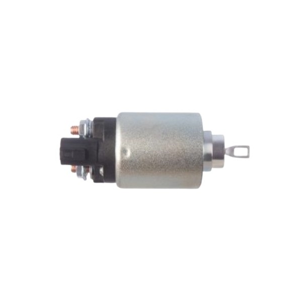 Automático de Partida Multiqualita MQ101978