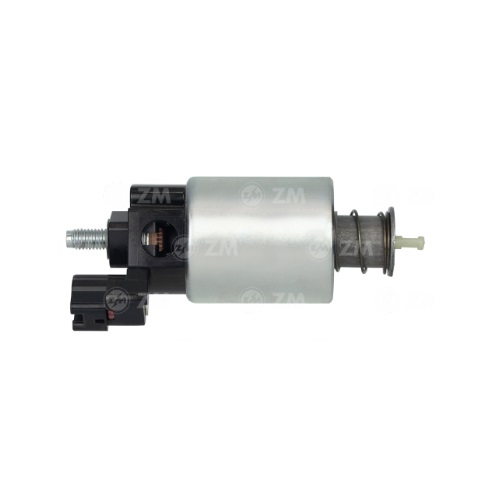 Automático de Partida ZM ZM3665