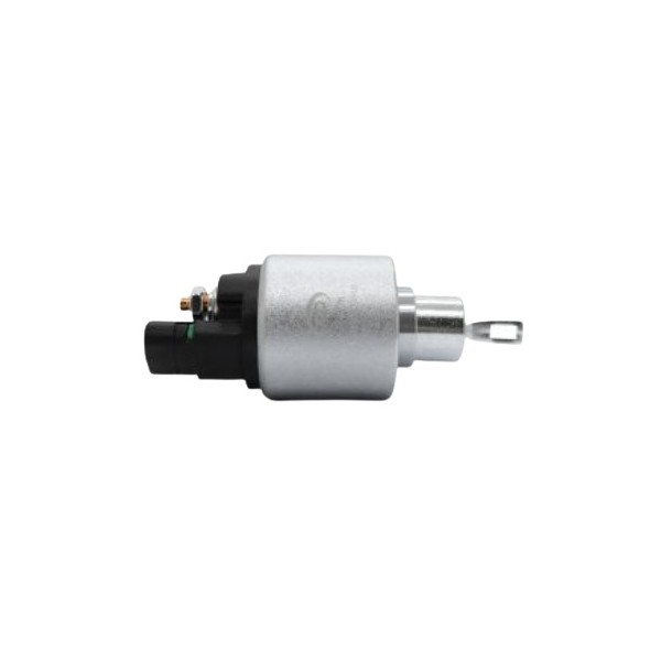 Automático de Partida Multiqualita MQ103978
