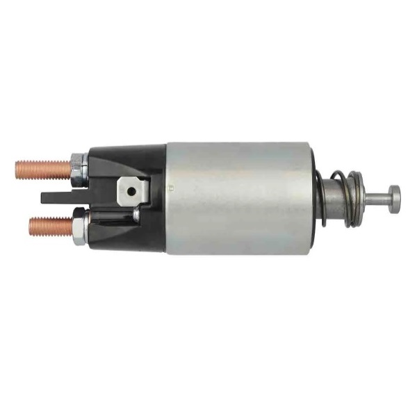 Automático de Partida ZM ZM2897