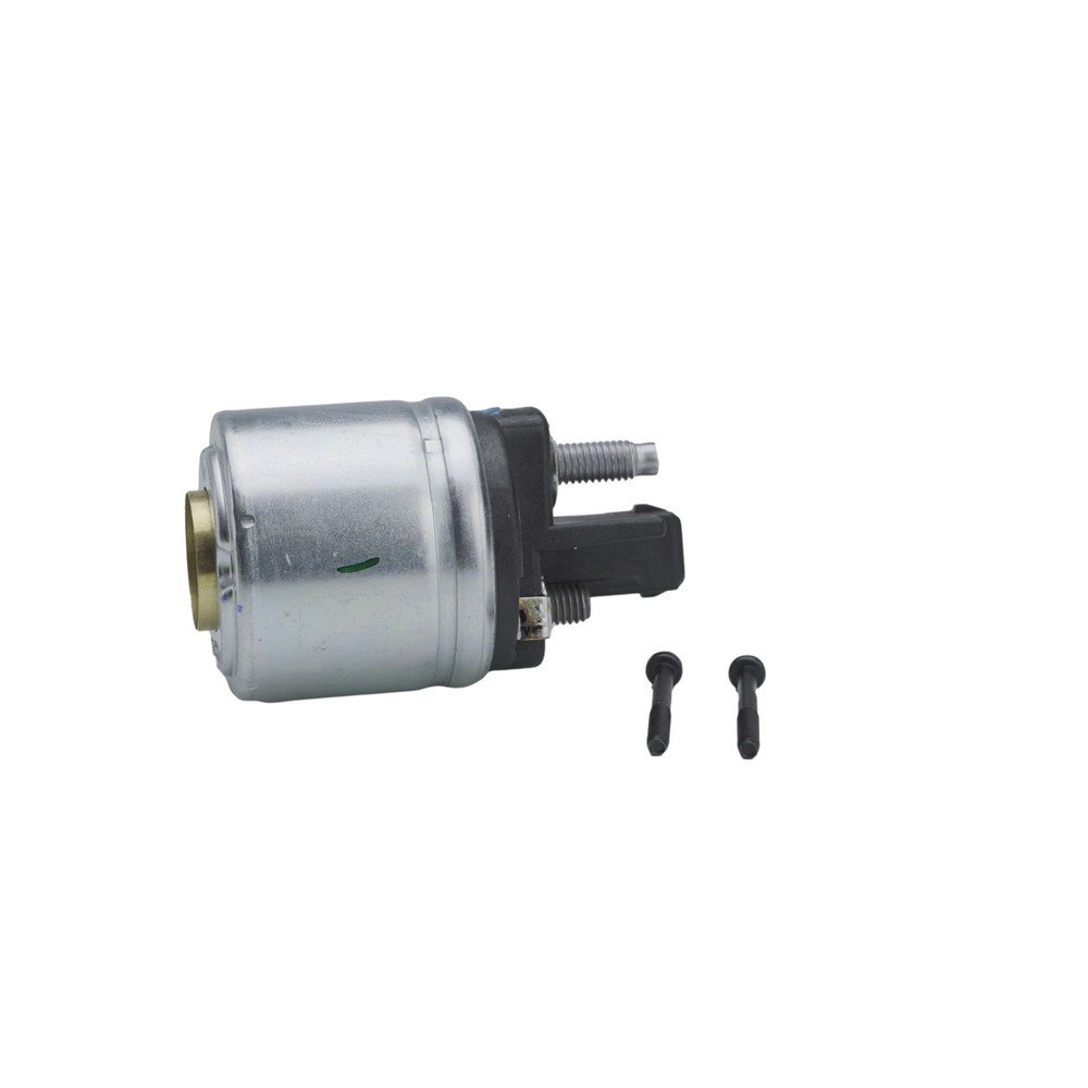 Automático de Partida Valeo-Cibie 501731
