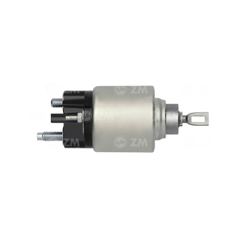 Automático do Motor de Partida Sistema Bosch ZM ZM377