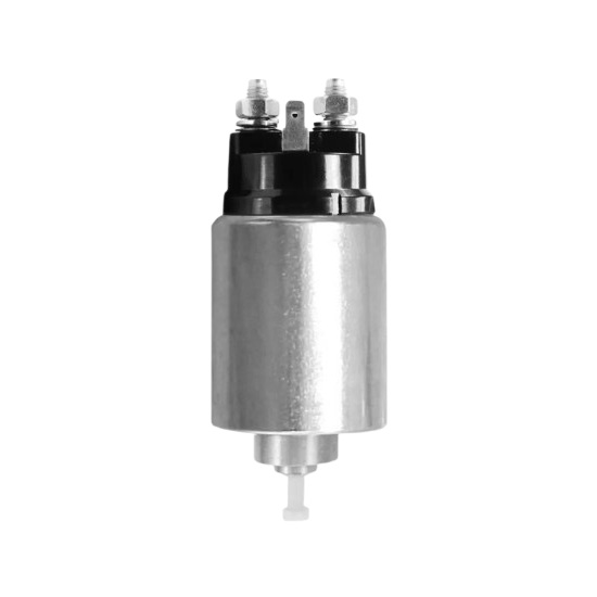 Automático Partida ZM ZM769