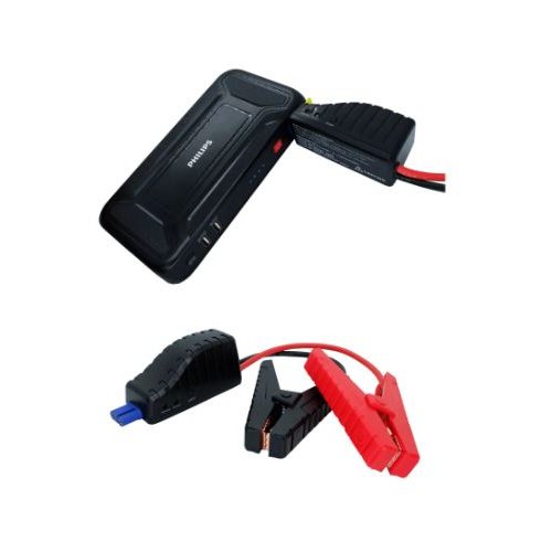 Auxiliar de Partida Philips JS3210X1