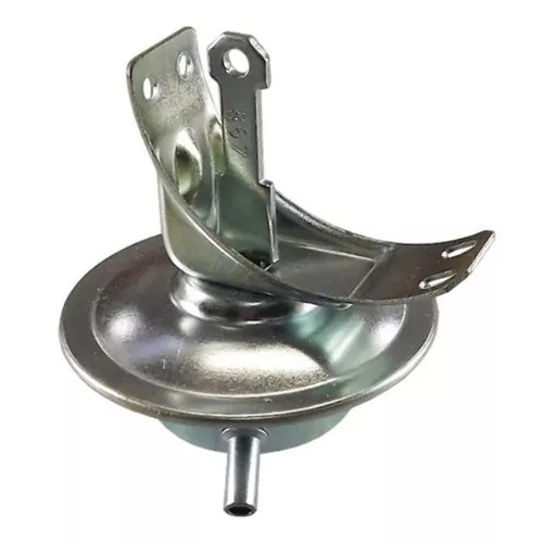 Avanço do Distribuidor Bosch 9231081867