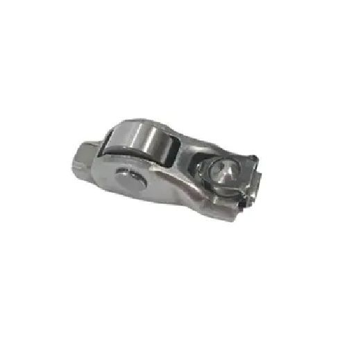 Balancim Cedraz OKC712BL
