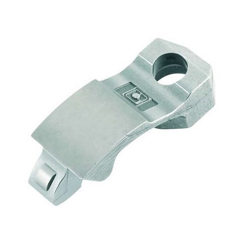 Balancim Aplic Resolit 282
