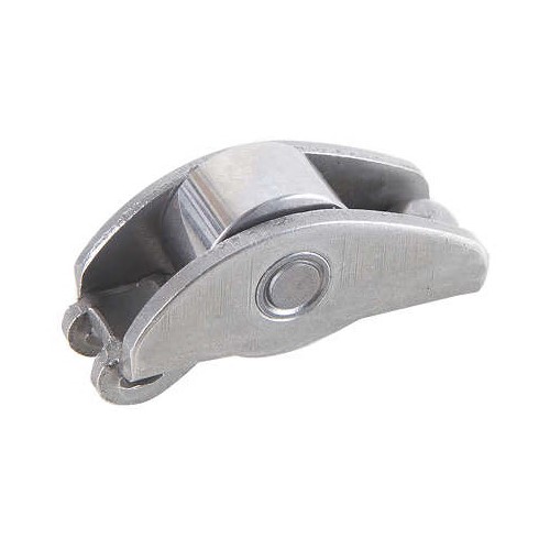 Balancim Indisa BL2502