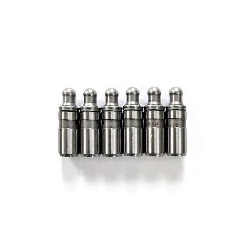 Balancim Aplic Resolit 227