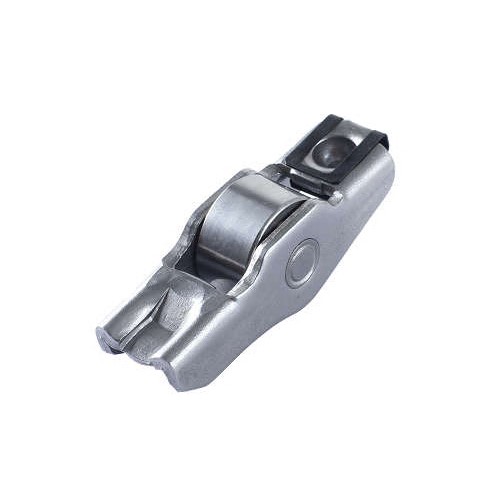 Balancim Indisa BL3501