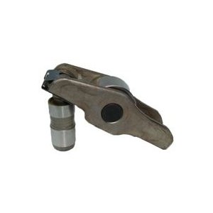 Balancim com Tucho Iveco 5802906483