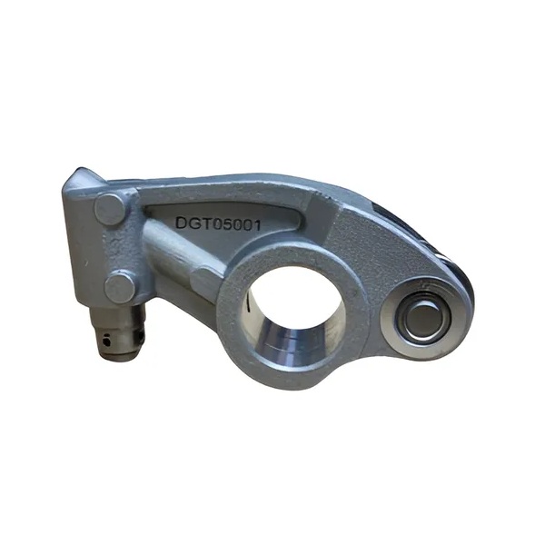 Balancim com Tucho Crossman DGT05001