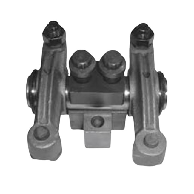 Balancim Completo 1 Cilindro Vannucci 2RK109443B