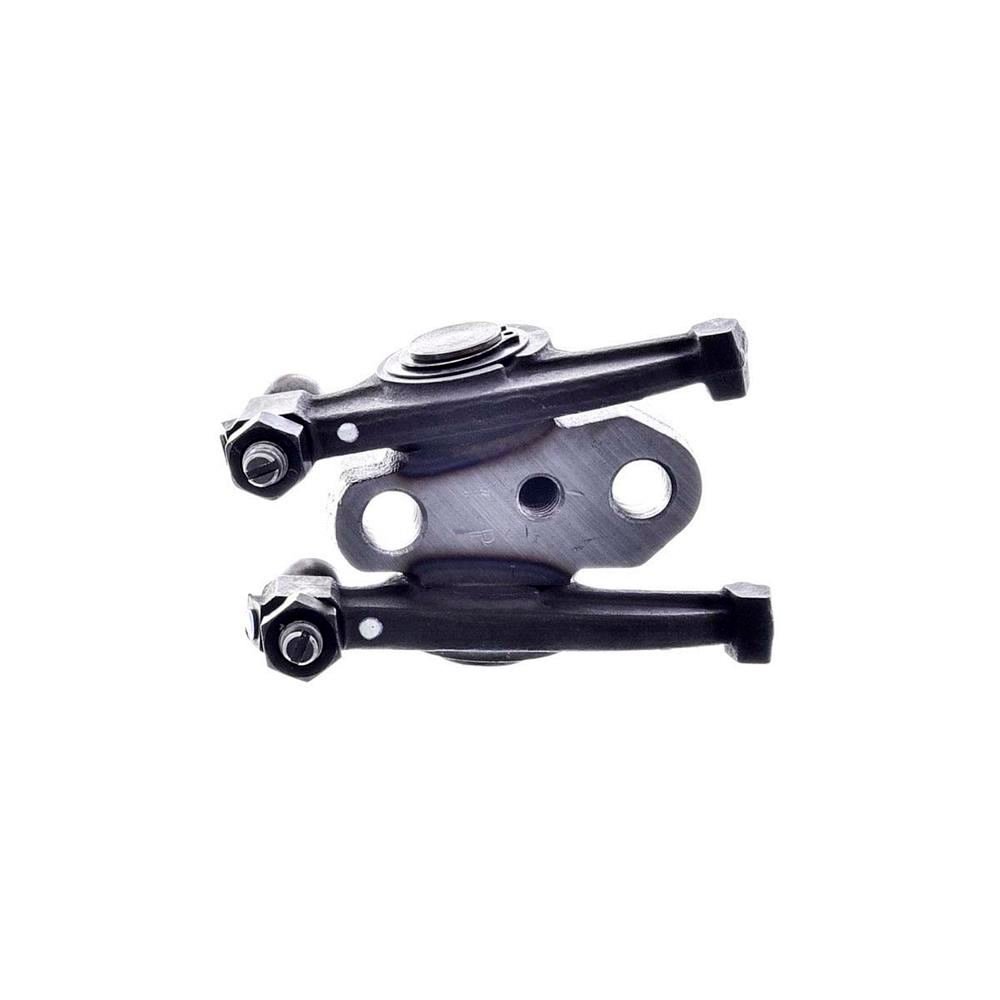 Balancim Completo MWM/Master Parts 961006100027E
