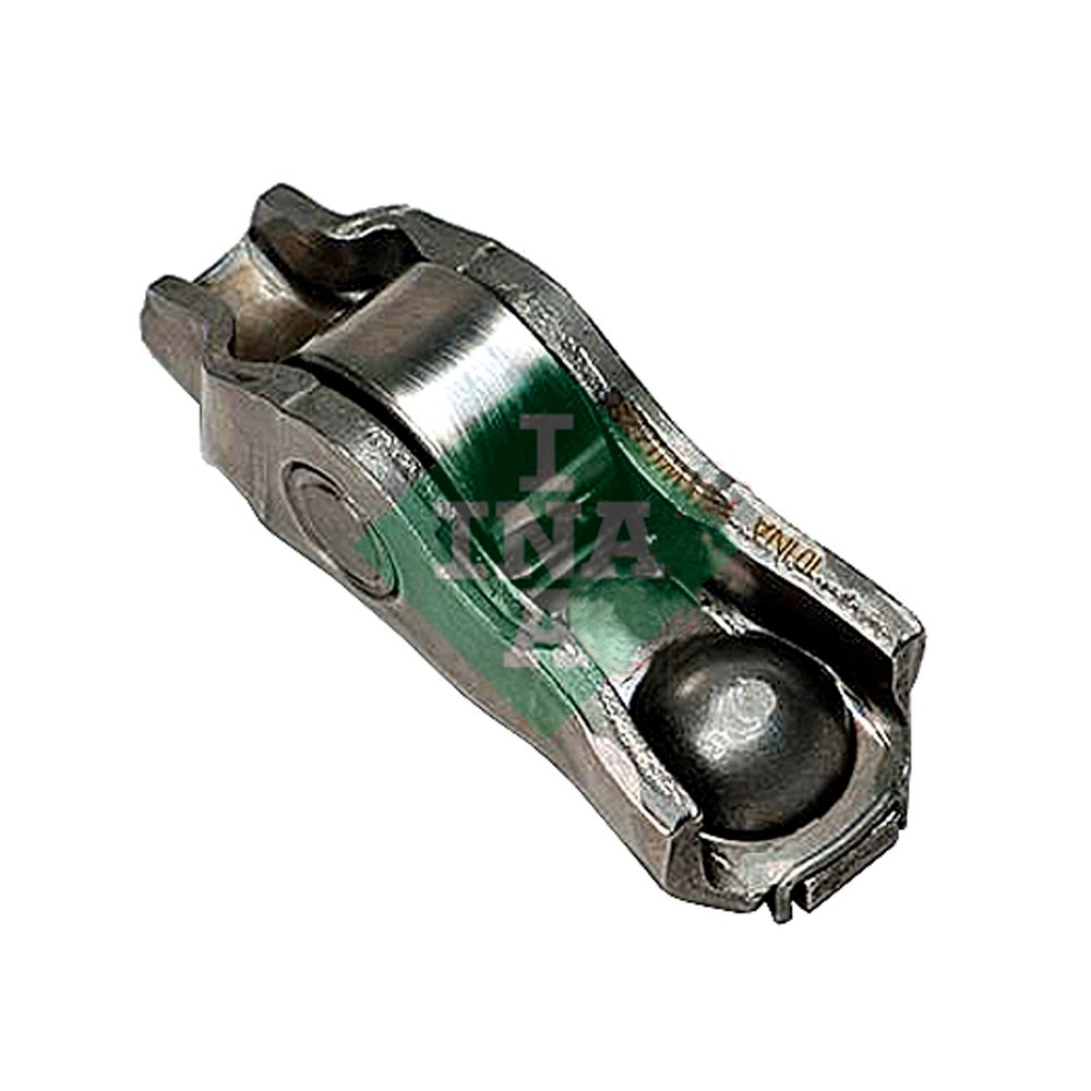 Balancim Dados 4 INA 4220224100