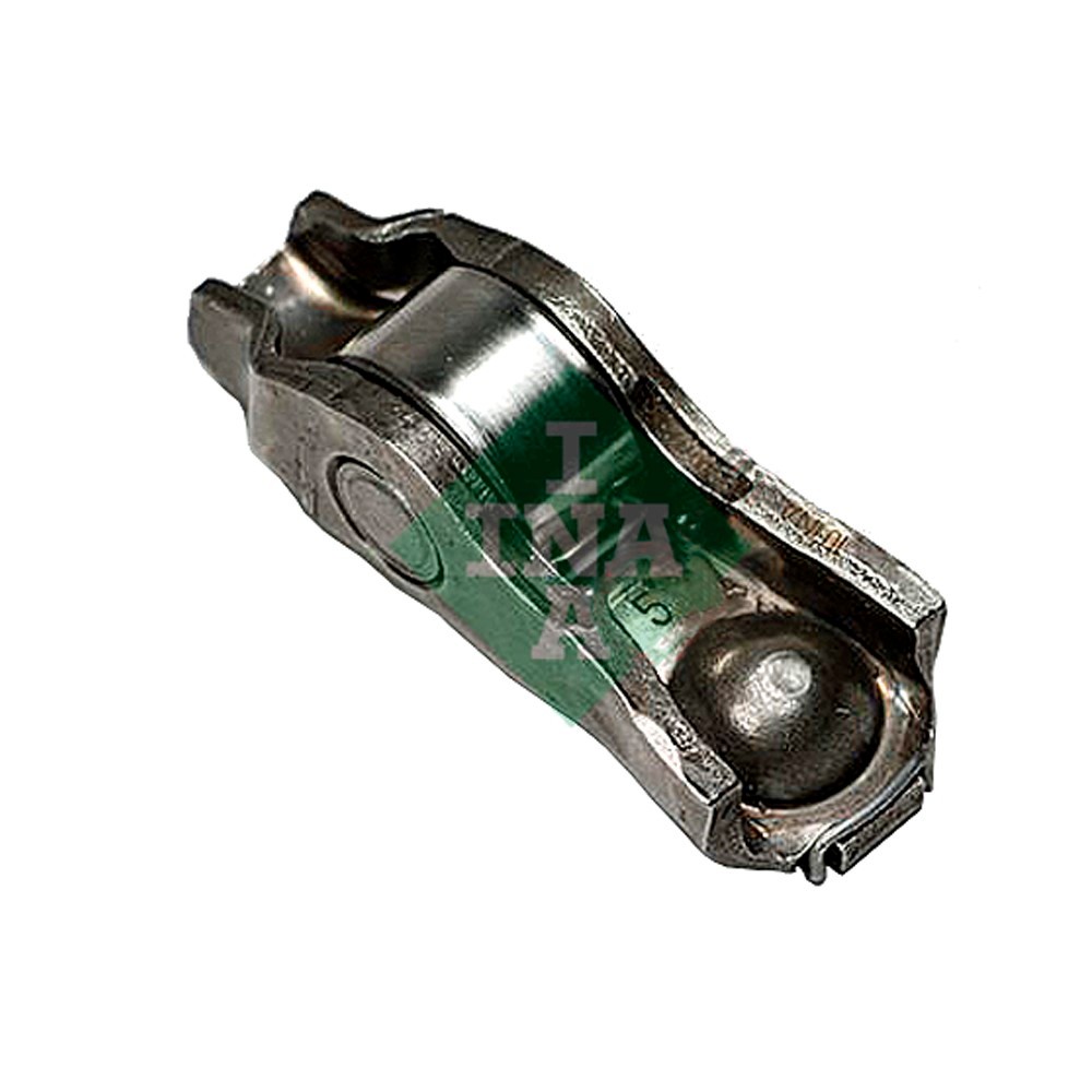 Balancim Dados 5 INA 4220225100