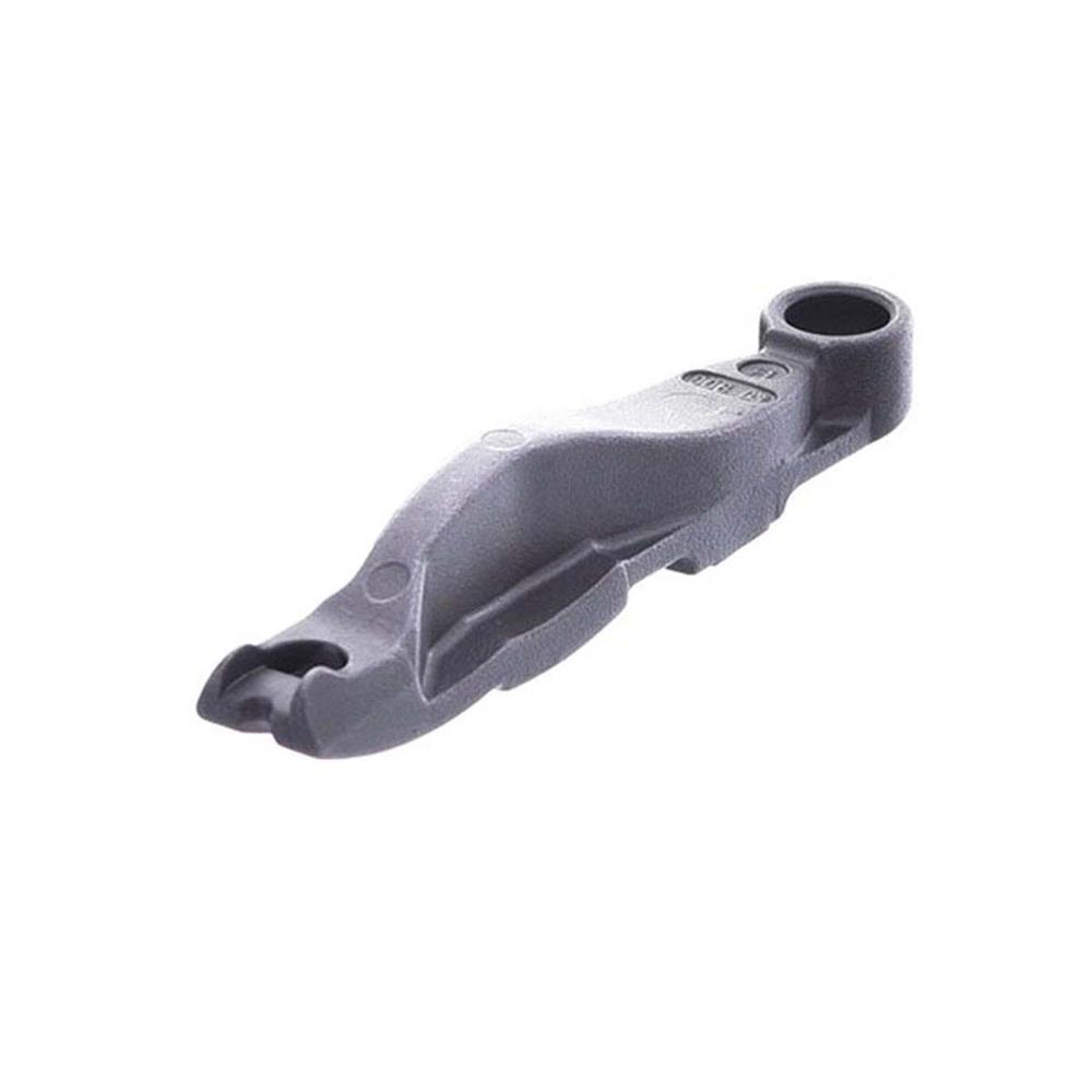 Balancim de Admissão MWM/Master Parts 940706450064E
