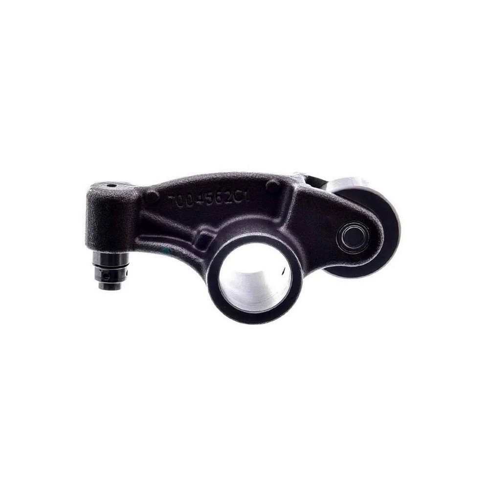 Balancim de Admissão MWM/Master Parts 7006548R91
