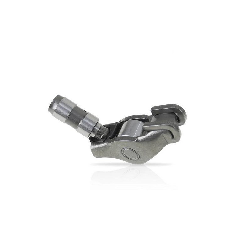 Balancim de Admissão Mando MHY131