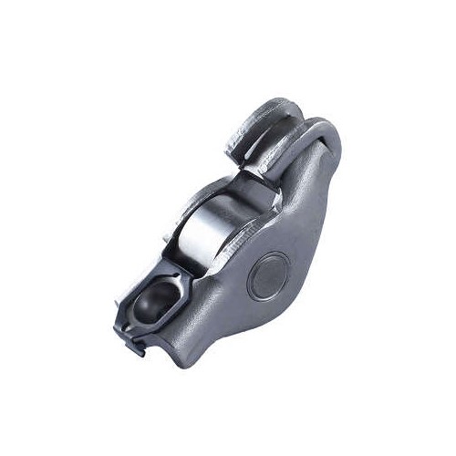 Balancim de Escape com Tucho Indisa BL8505