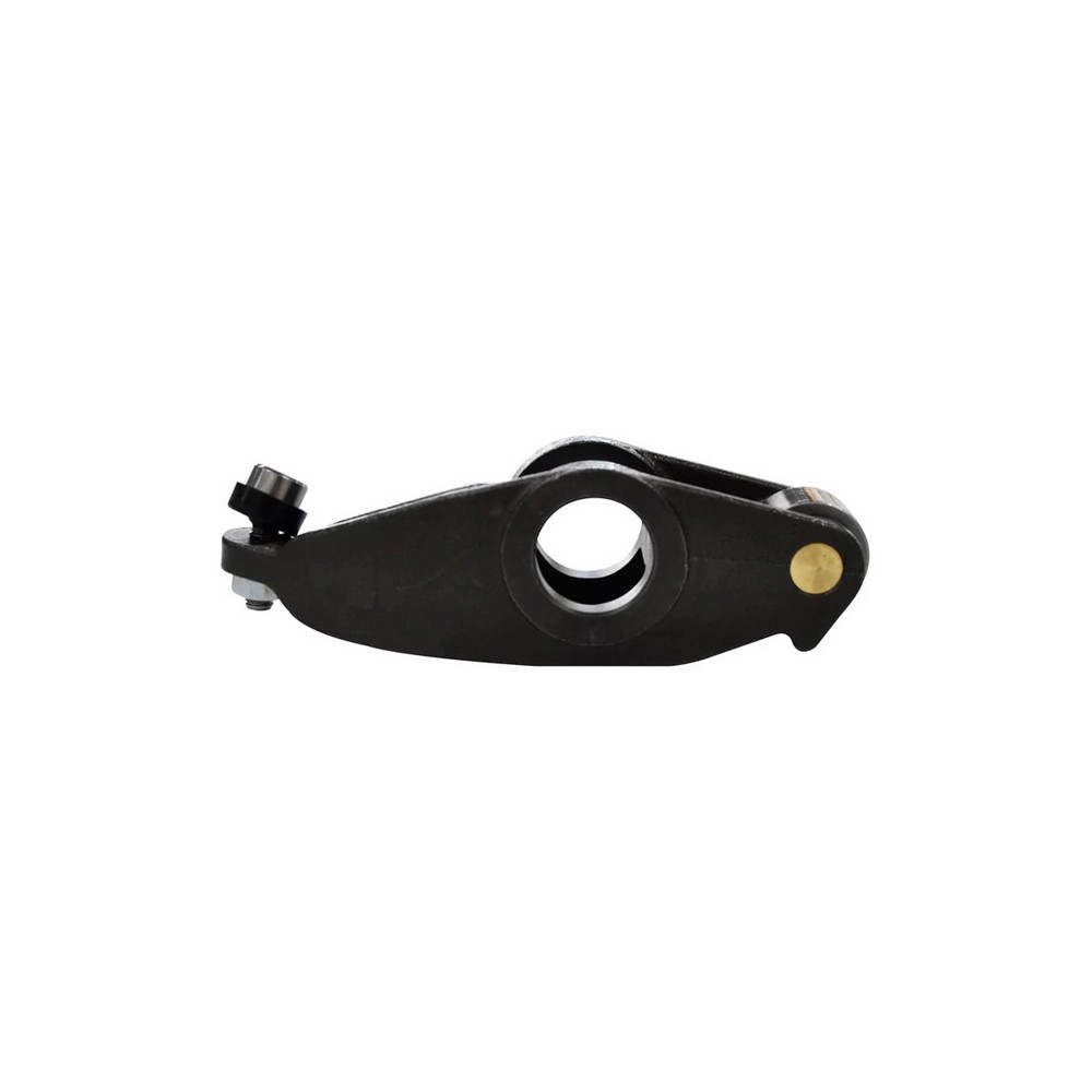 Balancim de Escape Cummins 5271539