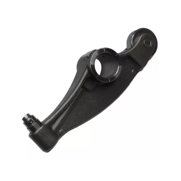 Balancim de Escape MWM/Master Parts 7006554R91