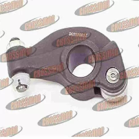 Balancim de Escape Crossman DGBL07001
