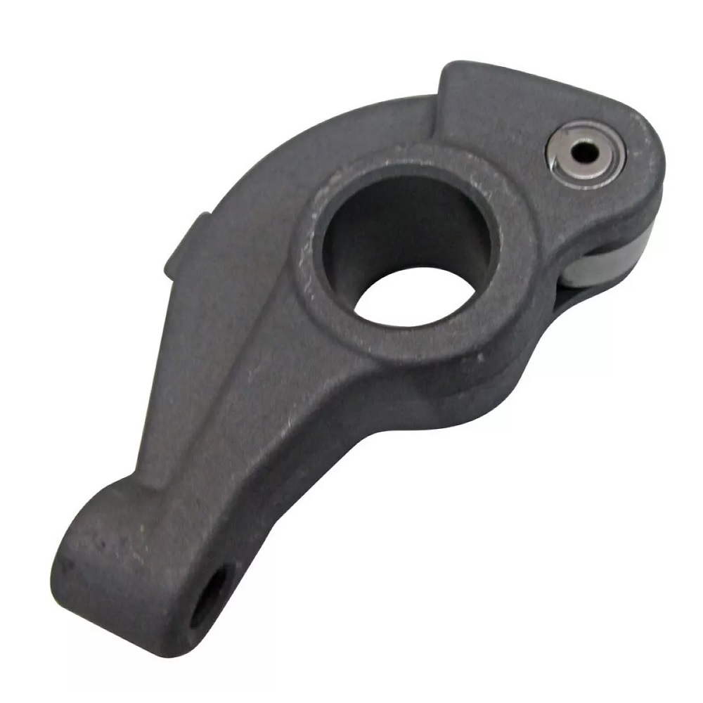 Balancim de Escape Mando MB0070