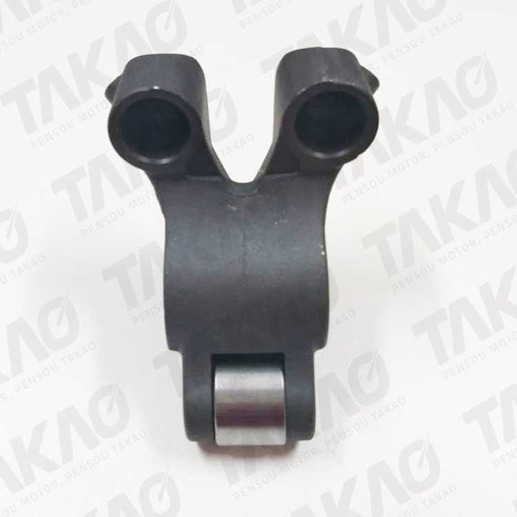 Balancim de Escape Takao BVESMI20
