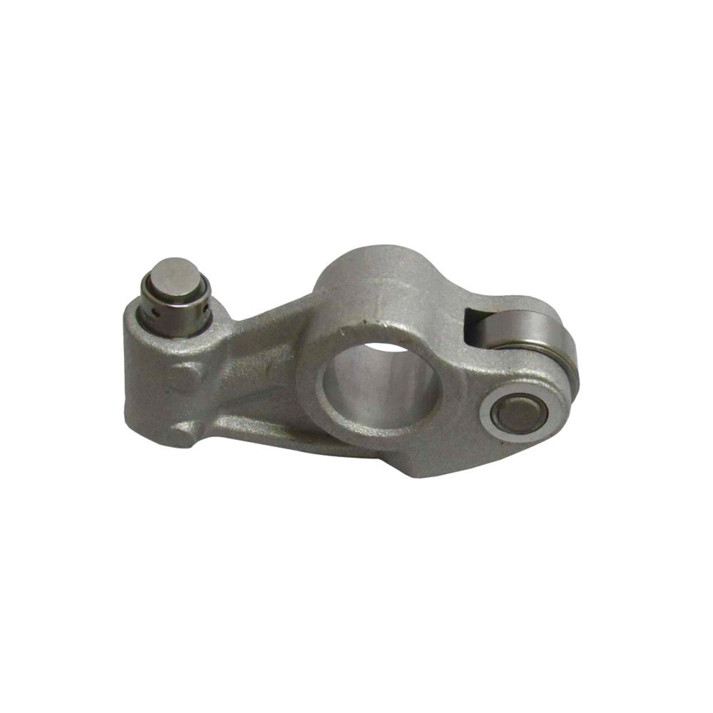 Balancim de Válvula Mando MR276