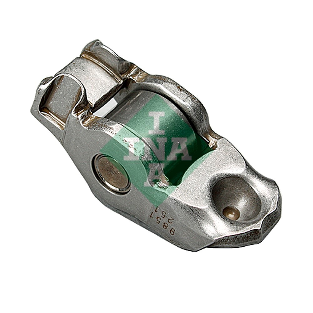 Balancim INA 4220131100