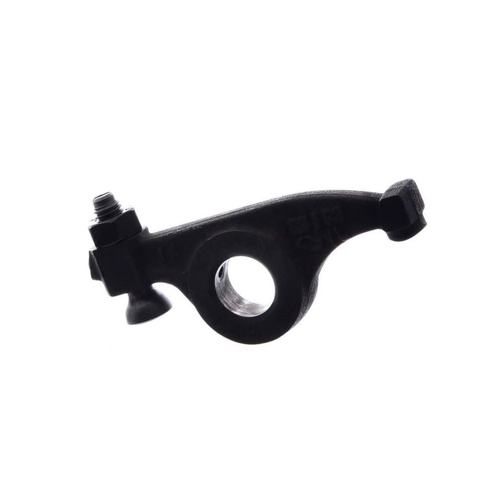 Balancim Parcial MWM/Master Parts 961006450016E