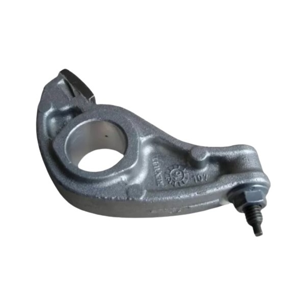 Balancim Renault 7700273618