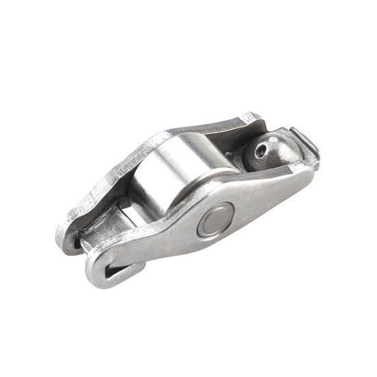 Balancim roletado Aplic Resolit 356