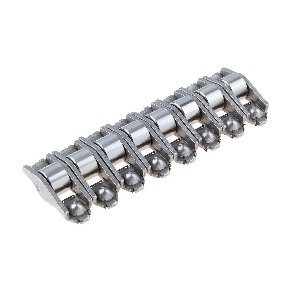 Balancim Roletado Bilbao BB00308411