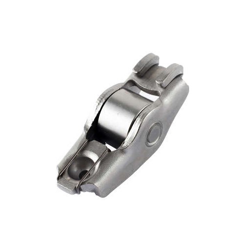 Balancim Roletado Indisa BL4503