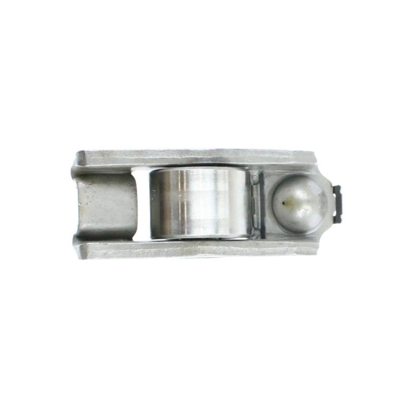 Balancim Volkswagen 036109411D