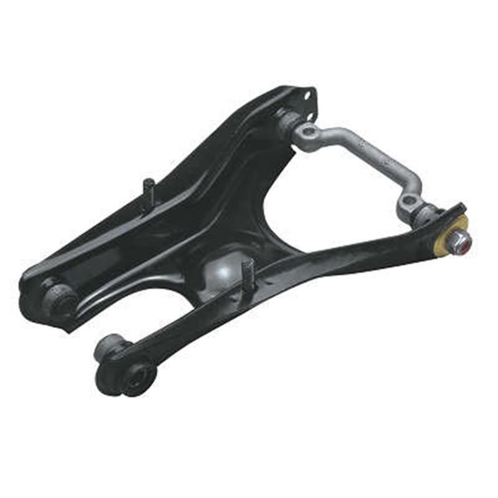 Bandeja com Bucha traseira Grazzimetal FI124C, foto 5